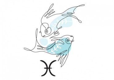 Les Poissons et l'astrologie : Comprendre les signes du zodiaque
