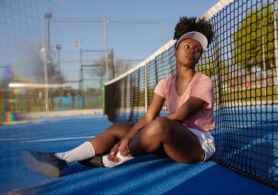 Faire construire un terrain de pickleball