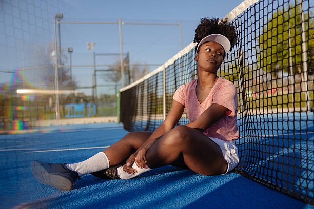Faire construire un terrain de pickleball
